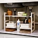 kitchen drying rack